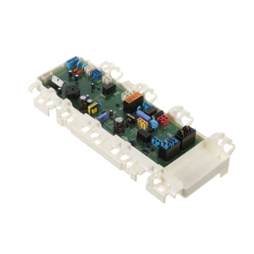 LG Main Pcb Assembly - EBR62707608