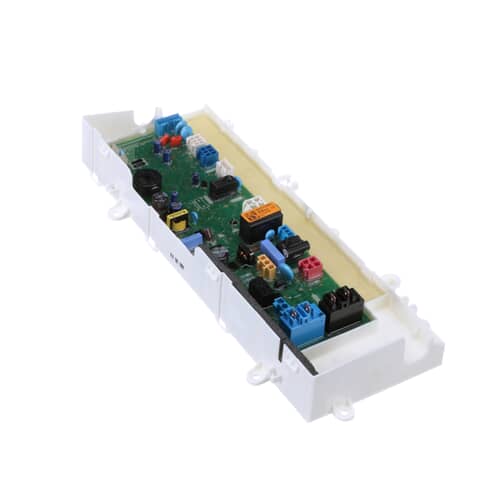 Whirlpool Console Assembly-Fid,Prostar,K - W11431224