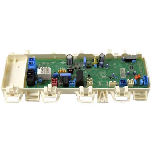 Whirlpool Literature Parts (Use & Care G - LIT2266810