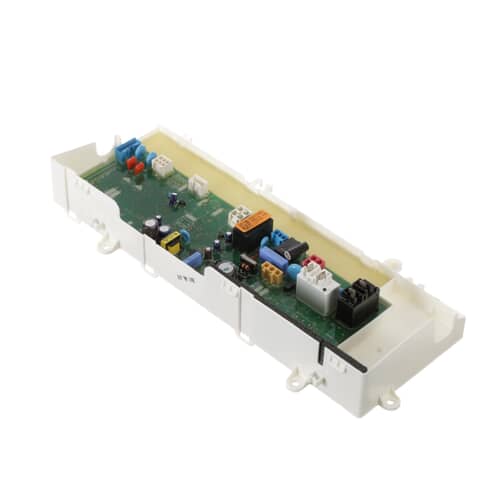 LG Main Board - EBR62707635
