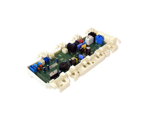 Whirlpool Guide, Use And Care - W10722649