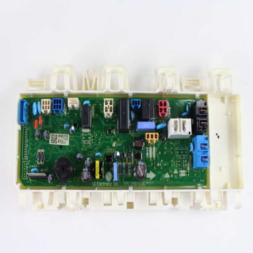 Whirlpool Tech Sheet - W11459720