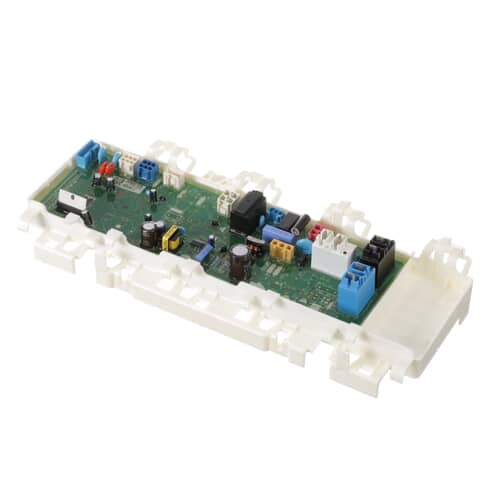 LG Main Board - EBR62707645