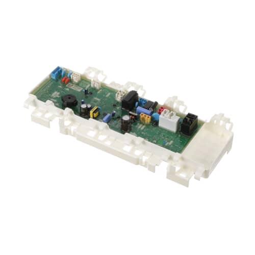Whirlpool Energy Guide - W10725059