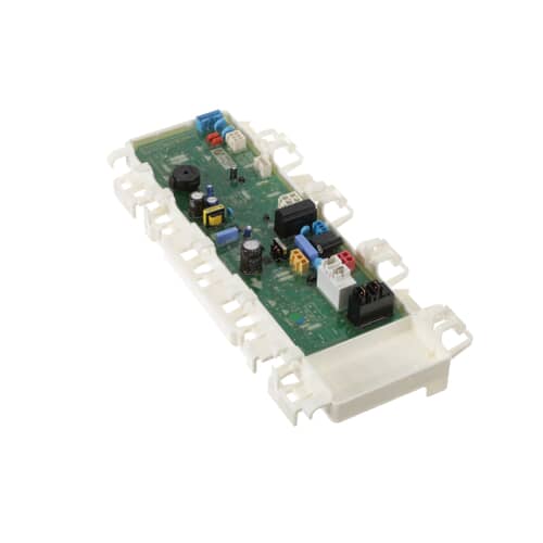 LG Main Board - EBR62707647