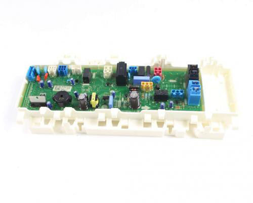 Whirlpool Repair Parts List - LIT4320627