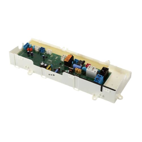 LG Main Board - EBR62707659