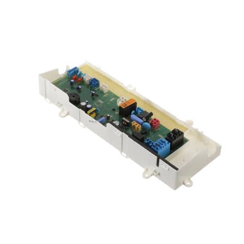Whirlpool Service & Wiring Sheet - LIT2170460