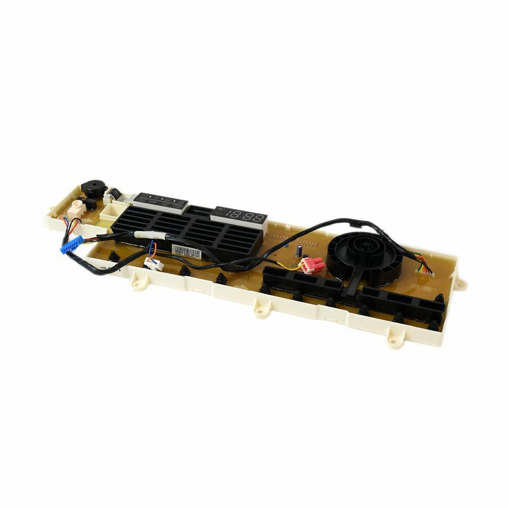 Whirlpool Probe, Temperature - 766154