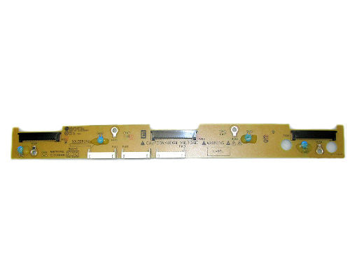 Whirlpool List, Repair Parts - LIT4320680