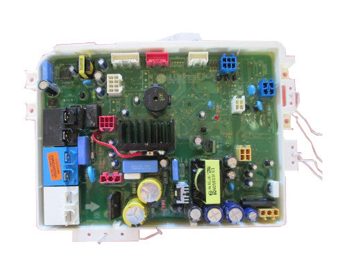 Whirlpool List, Repair Parts - LIT4321101