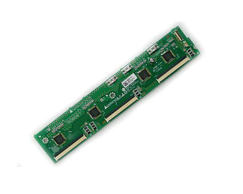 Whirlpool Breaker Frame - D7510902