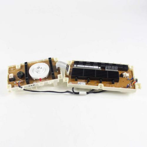 Whirlpool Lh Side Pantry Rails Assembly - W11442502