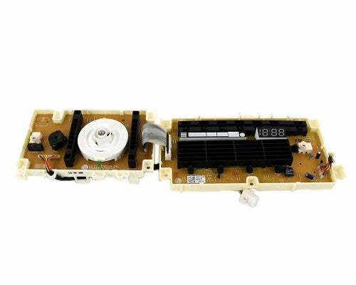 Whirlpool Energy Guide - W10490707