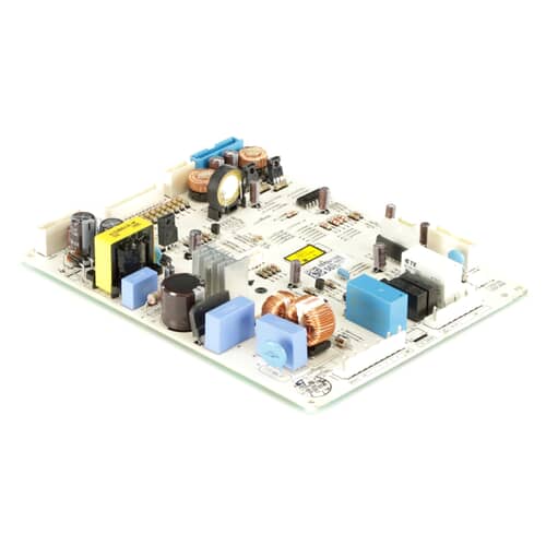 Whirlpool Guide, Use & Care - W10758337
