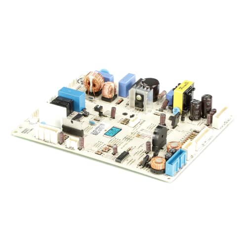 Whirlpool Assy Right Hinge - R0910101