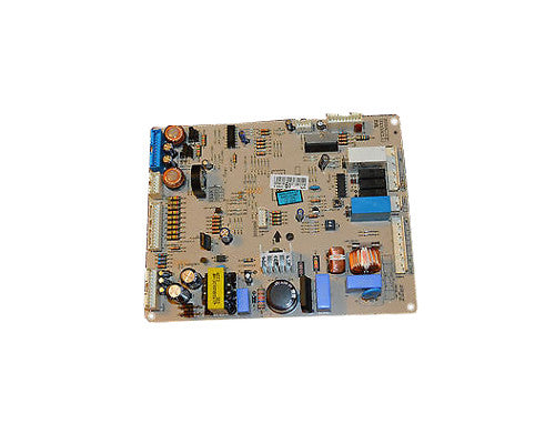 Whirlpool Repair Parts List - W10135164