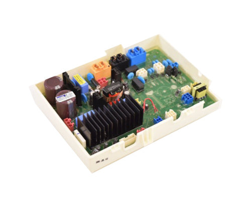 Whirlpool Support K - B0530003