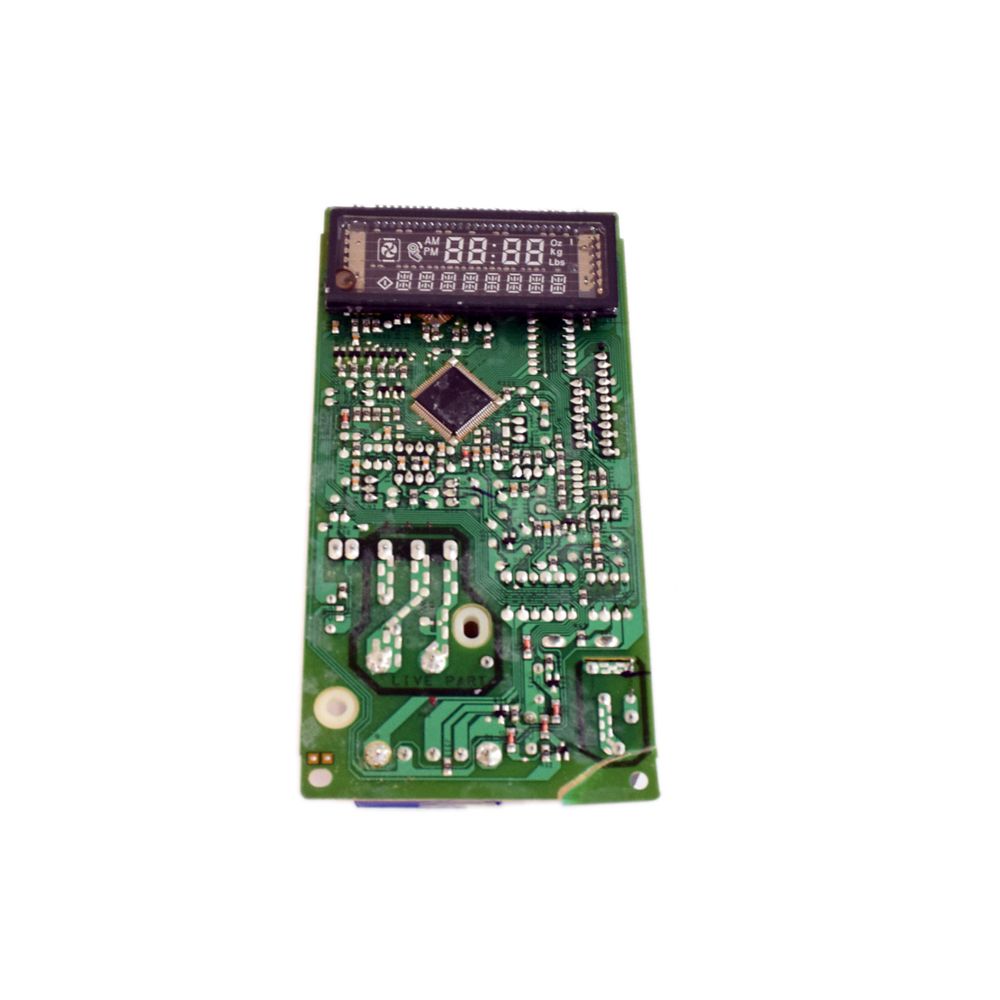 Whirlpool Support - B0537101