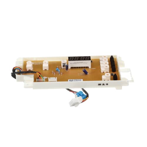 Whirlpool Installation Instructions - W10837716