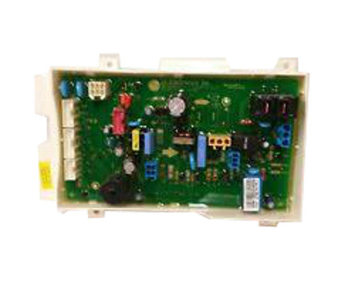 Whirlpool Tech Sheet, Slim - W10498622