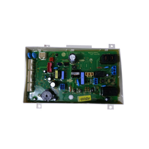 Whirlpool Literature Parts (Energy Label - LIT2221871