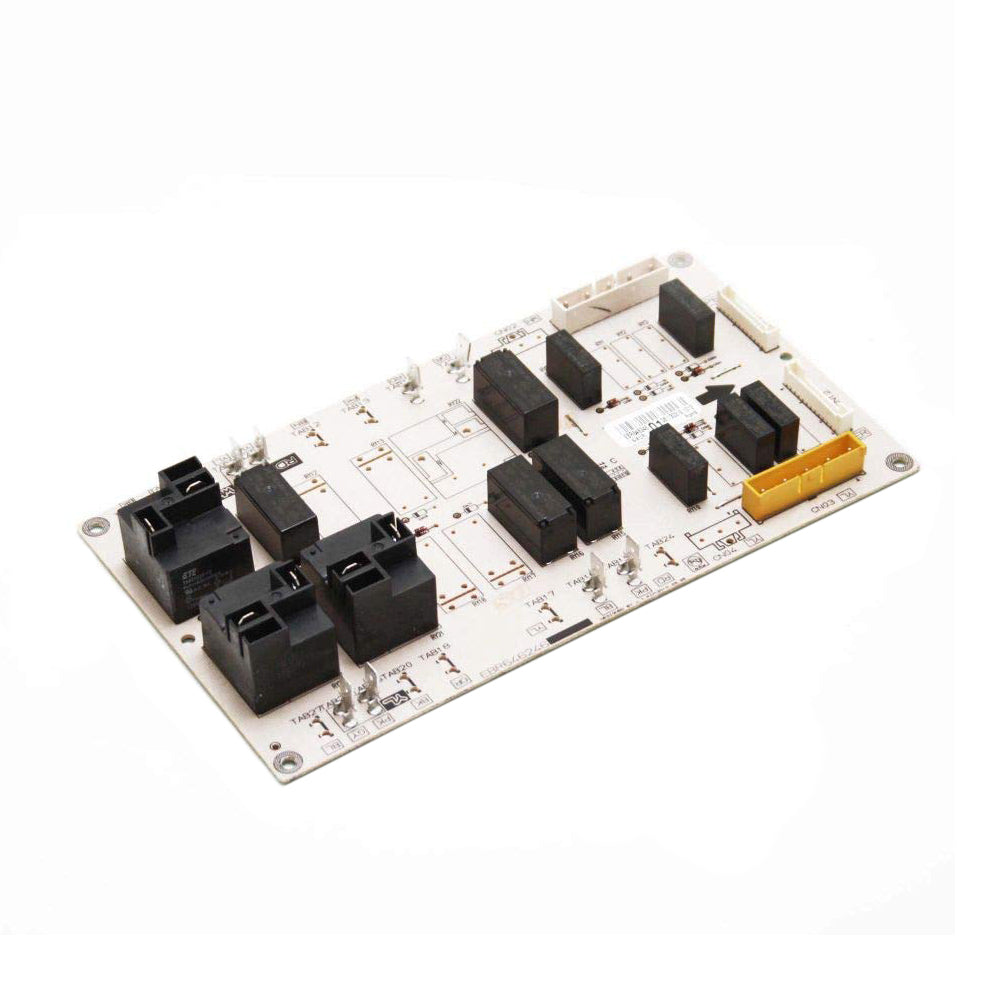 Whirlpool Capacitor-Ceramic(C) - DE59-00005A