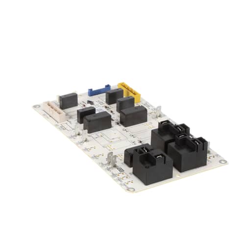 LG Power Supply - EBR64624605