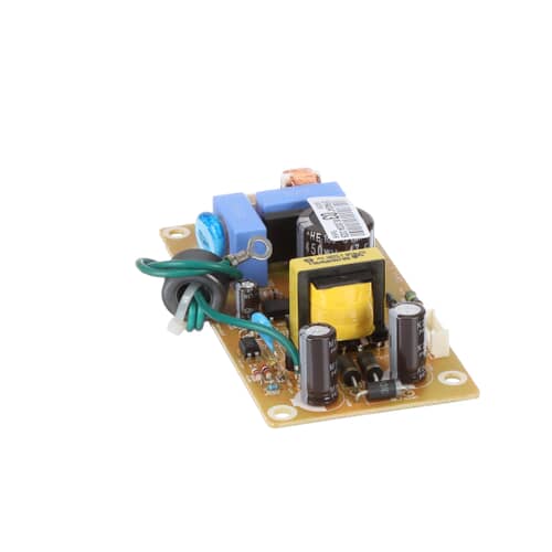 Whirlpool Literature Parts (Service & Wi - LIT2222099