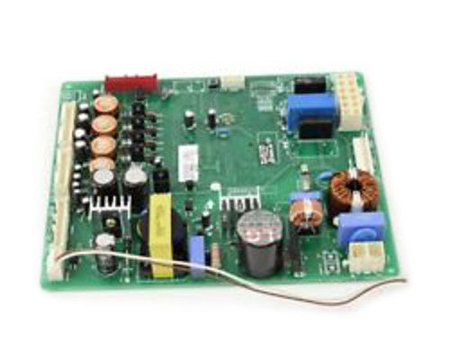 Whirlpool List, Repair Parts - LIT303705