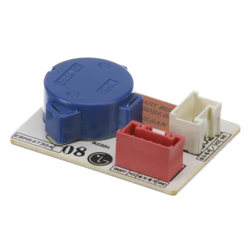 Whirlpool List, Repair Parts - LIT303714