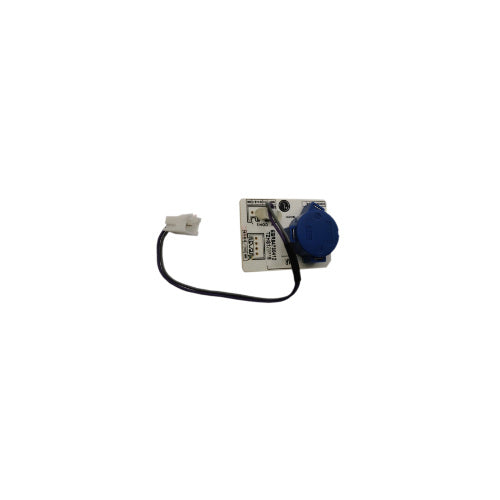 Whirlpool Door Ref G-T-Td23C - D7394520