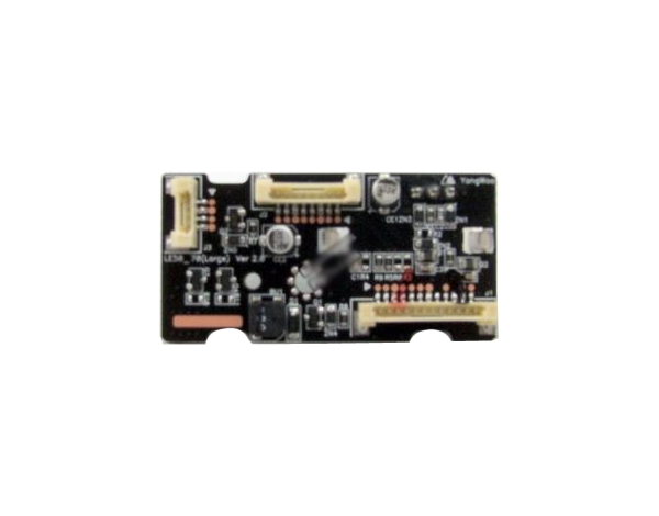 Whirlpool Use & Care Guide (Mechanical) - W11165139