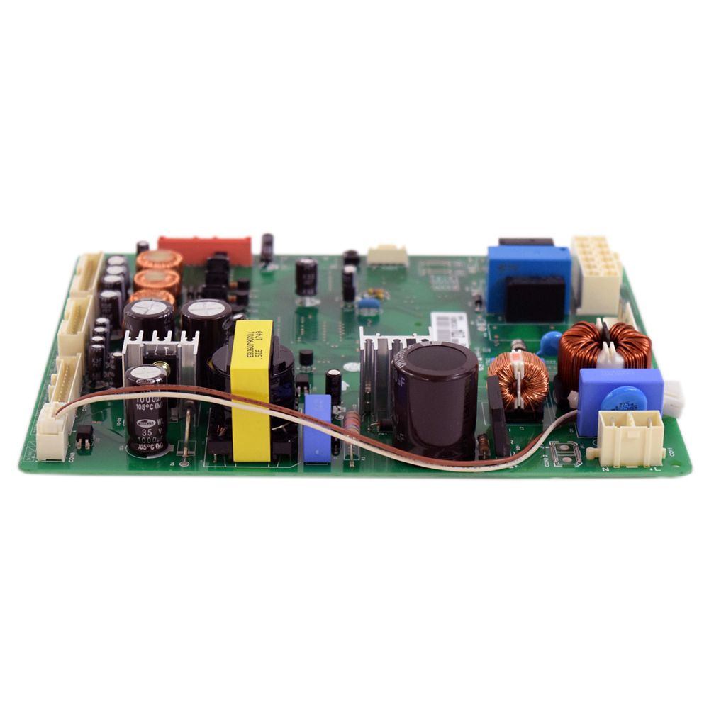 Whirlpool Literature Parts (Use & Care G - LIT2253126