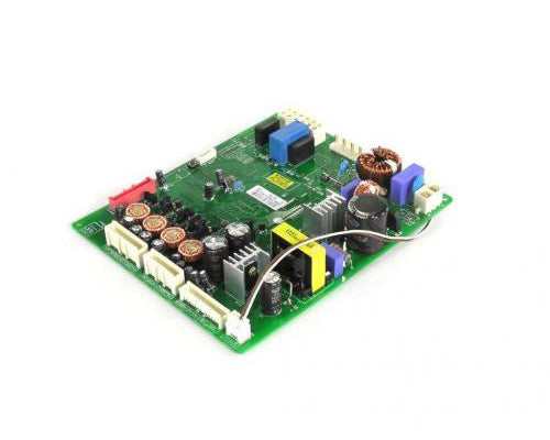 Whirlpool List, Repair Parts - LIT4372073