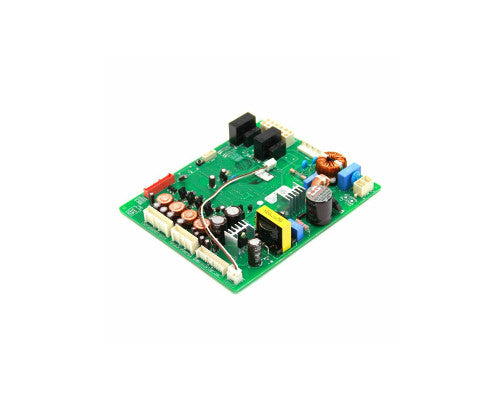 Whirlpool M3.5-1.57 X 7.75 Hw Spl Ss - W11476843
