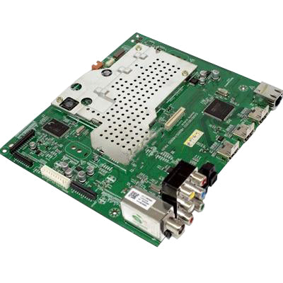 Whirlpool List, Repair Parts - LIT9870377