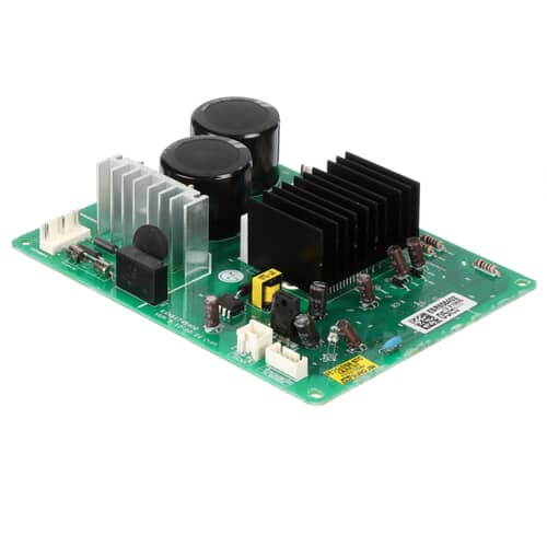 Whirlpool Tech Sheet - W11175222