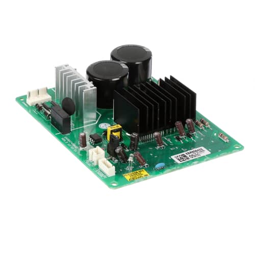 LG Control Board - EBR65640205