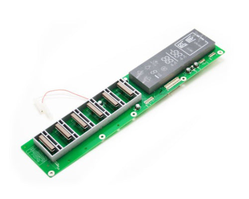 LG Lithium Primary Cell Battery - 6911BZ0036A