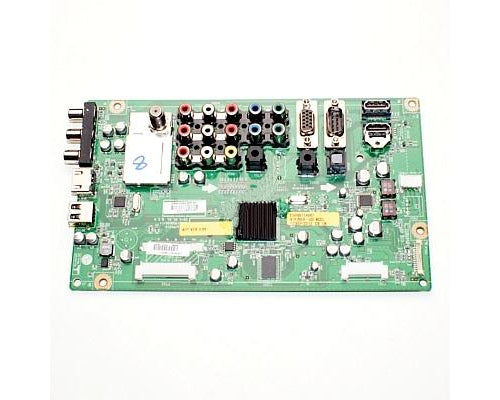 Whirlpool Energy Guide - W10908031
