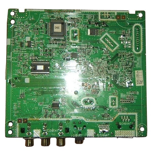 Whirlpool Literature Parts (Guide, Energ - LIT8274748