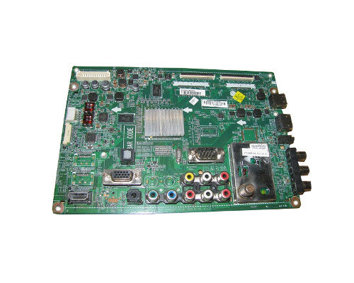 Whirlpool Energy Guide - W11644244