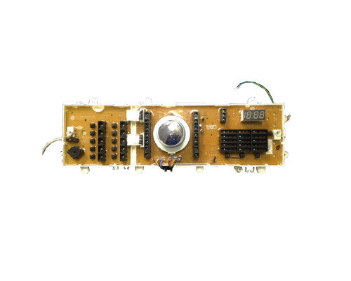 Whirlpool Rack, Oven - D7602401