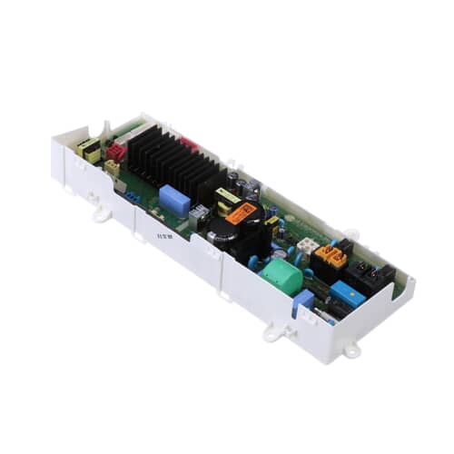 LG Main Board - EBR67466116
