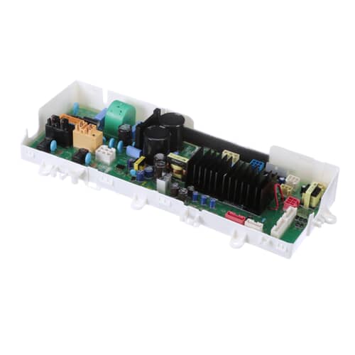 LG Main Board - EBR67466117