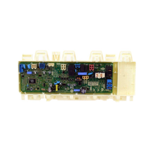 Whirlpool Energy Label - LIT2211903