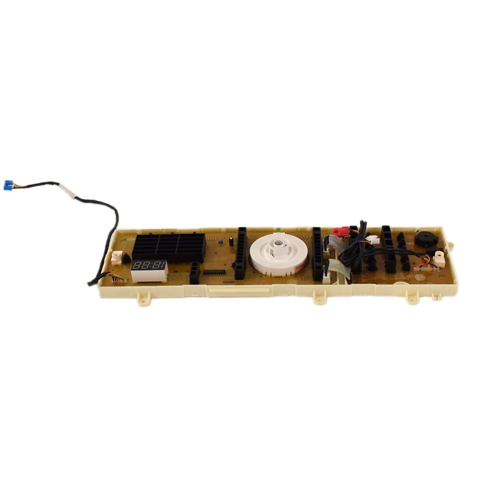 Whirlpool Side Rail - D7600042