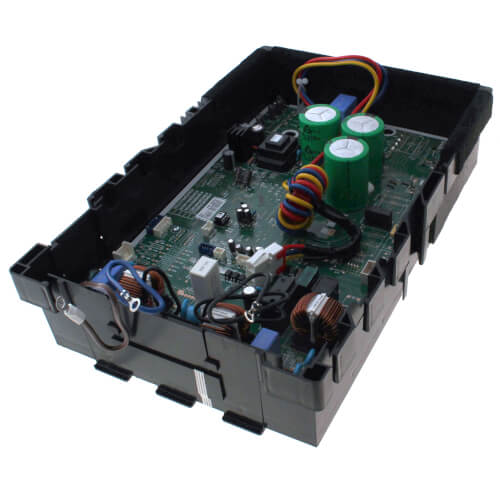 Whirlpool Door Lr Fr A-T-Sri19F - D7624316