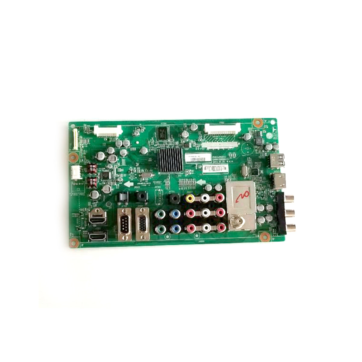 Whirlpool Tech Sheet - W11717558